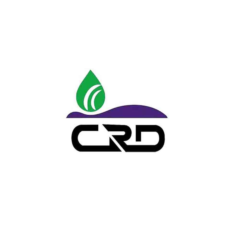 扬州河南灌溉喷枪