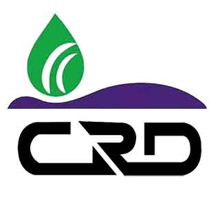 扬州程瑞达涡轮喷枪外贸订单装箱发货